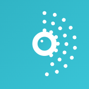 OpenTune